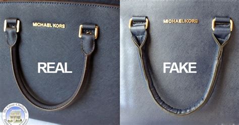 how to know if michael kors wallet is real|michael kors wallets for women.